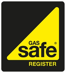 Gas Safe Register