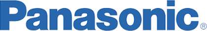 Panasonic logo