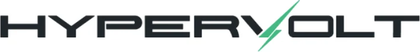 Hypervolt logo